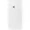 Thay vỏ iPhone 14 Pro chính hãng Aries 1