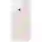 Thay vỏ iPhone 14 Pro chính hãng Aries 1