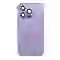 Thay vỏ iPhone 14 Pro Max 1