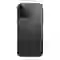 Thay vỏ iPhone 14 Pro Max 5G chính hãng Aries 1