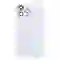 Thay vỏ iPhone 14 Pro Max 5G chính hãng Aries 1