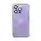 Thay vỏ iPhone 14 Pro 3