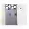 Thay vỏ iPhone 14 Pro 5