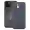 Thay vỏ iPhone 15 chính hãng Aries 1