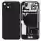 Thay vỏ iPhone 15 chính hãng Aries 2