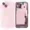 Thay vỏ iPhone 15 chính hãng Aries 1