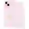 Thay vỏ iPhone 15 chính hãng Aries 2