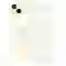 Thay vỏ iPhone 15 chính hãng Aries 1