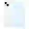 Thay vỏ iPhone 15 chính hãng Aries 1