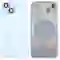 Thay vỏ iPhone 15 chính hãng Aries 2
