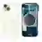 Thay vỏ iPhone 15 chính hãng Aries 1