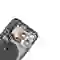 Thay vỏ iPhone 15 Pro chính hãng Aries 4