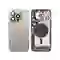 Thay vỏ iPhone 15 Pro chính hãng Aries 1