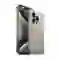 Thay vỏ iPhone 15 Pro Max 4