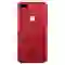 Thay vỏ iPhone 7 Plus 4