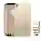 Thay vỏ iPhone 7 3