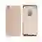 Thay vỏ iPhone 7 4