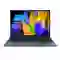 Thay vỏ mặt C kèm phím ASUS Zenbook UP5401 1