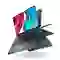 Thay vỏ mặt C kèm phím ASUS Zenbook UP5401 2