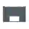 Thay vỏ mặt C kèm phím ASUS Zenbook UP5401 3