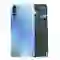 Thay vỏ OPPO Reno 4 - Xanh 2