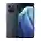 Thay vỏ OPPO Reno 7 1