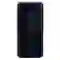 Thay vỏ Realme C11 1