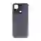 Thay vỏ Xiaomi Redmi 10A 1
