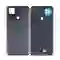 Thay vỏ Xiaomi Redmi 10A 2
