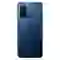 Thay vỏ Xiaomi Redmi 12C - Xanh dương 1