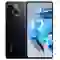 Thay vỏ Xiaomi Redmi Note 12 Pro 1