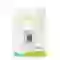 Thẻ nhớ Lexar Ezviz MicroSDXC 64GB 90MB/s (Chuyên dụng cho camera) 1