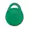 Thiết bị theo dõi định vị Momax Pinpop Lite - Apple Find My BR10 2