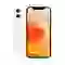 thay kính cảm ứng iphone 11 pro 2