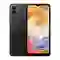 Samsung Galaxy A04e 4GB 64GB 1