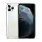 Thay vỏ iPhone 11 Pro chính hãng Aries 2