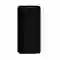 Sửa main iPhone 11 Pro 1