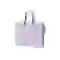 Túi chống sốc Innostyle Carrylite Slim cho laptop/ Macbook Pro 14 inch 1