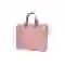 Túi chống sốc Innostyle Carrylite Slim cho laptop/ Macbook Pro 14 inch 1