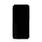 thay màn hình iPhone 11 chính hãng GX 3