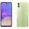 Samsung Galaxy A05 4GB 128GB 2