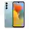 Samsung Galaxy M14 64GB 1