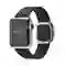 SỬA NGUỒN APPLE WATCH SERIES 1 2