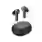 Tai Nghe Bluetooth Soundpeats Life 2