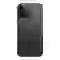 Thay vỏ iPhone 14 Pro 2