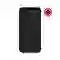 Sửa nguồn iPhone 13 1