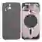 Thay vỏ iPhone 13 Pro Max 3