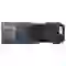 USB 3.2 Kingston DataTraveler Exodia Onyx 64GB 1