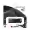 USB 3.2 Kingston DataTraveler Exodia Onyx 64GB 3