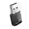 Usb Bluetooth 5.4 Ugreen CM748 1